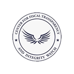 Centre for Fiscal Transparency and Integrity Watch