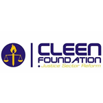 CLEEN Foundation