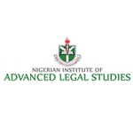 Nigerian Institute of Advanced Legal Studies