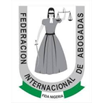 FIDA Nigeria. International Federation of Women Lawyers