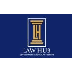 Law Hub Development and Advocacy Centre