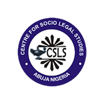 Centre for Socio-Legal Studies