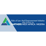 Partners West Africa Nigeria