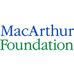 MacArthur Foundation