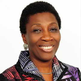 PROF A. ATSENUWA